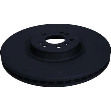 Bremsscheibe QUARO HIGH CARBON QD6660HC