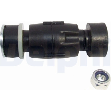 TC2534 Stange/Strebe, Stabilisator