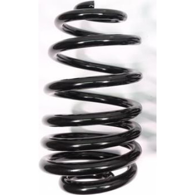 Monroe | Fahrwerksfeder | SN2783 Monroe | Fahrwerksfeder | SN2783