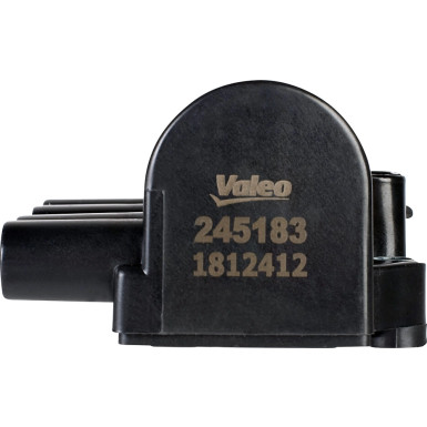 Valeo | Zündspule | 245183