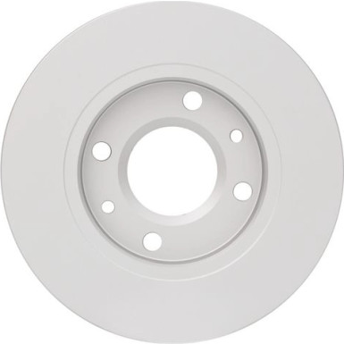 0 986 479 C54 Bremsscheibe 0 986 479 C54 Bremsscheibe