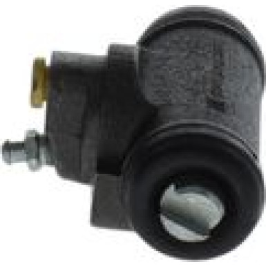 0 986 475 807 Radbremszylinder 0 986 475 807 Radbremszylinder