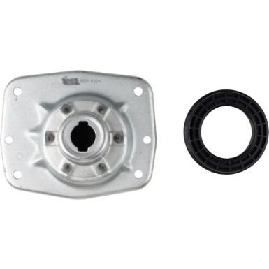 12-298938 Federbeinstützlager BILSTEIN - B1 Service Parts 12-298938 Federbeinstützlager BILSTEIN - B1 Service Parts