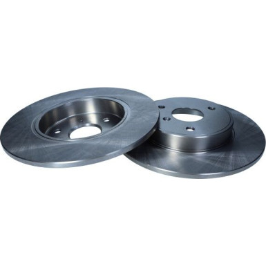 19-3555 Bremsscheibe 19-3555 Bremsscheibe