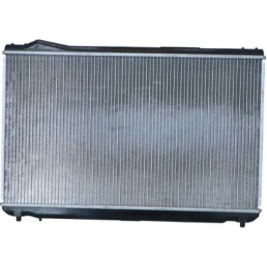 NRF | Kühler, Motorkühlung | 50344