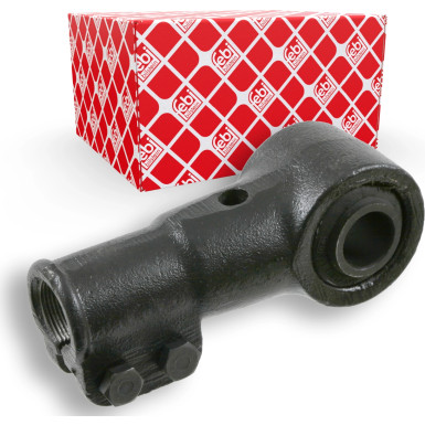 FEBI BILSTEIN 05437 Lagerung, Achsstrebe
