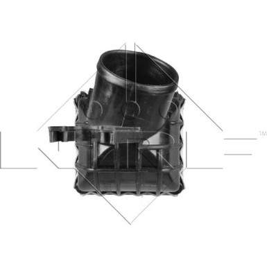 30303 Ladeluftkühler 30303 Ladeluftkühler