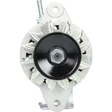 PSH | Generator | 156.801.025.130 PSH | Generator | 156.801.025.130