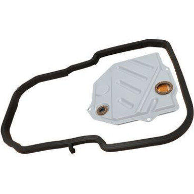 HX 46D1 Hydraulikfilter, Automatikgetriebe