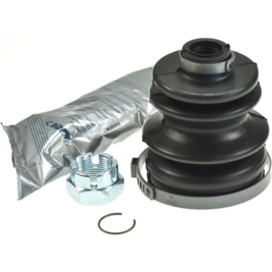 21316 Faltenbalgsatz, Antriebswelle