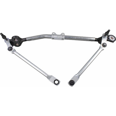 2190982 Wischergestänge GREENPARTS