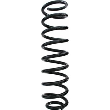 Spidan | Fahrwerksfeder | 85216