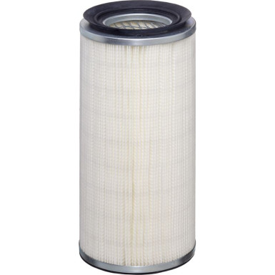Hengst Filter | Luftfilter | E1268L