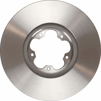 DF2390S Bremsscheibe TRW SINGLE