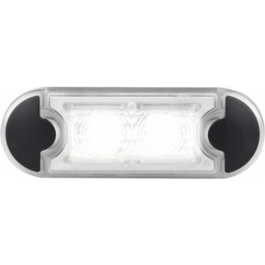 Hella | Positionsleuchte | 2PF 959 855-241