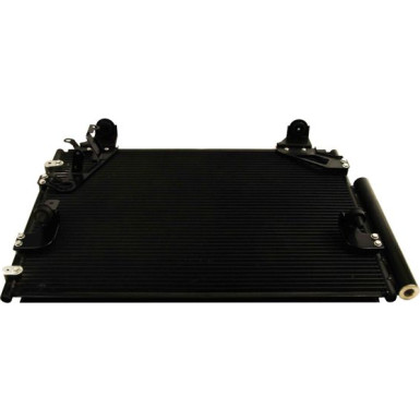 AC830113 Kondensator, Klimaanlage AC830113 Kondensator, Klimaanlage