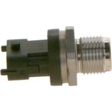 BOSCH | Sensor, Kraftstoffdruck | 0 281 002 930