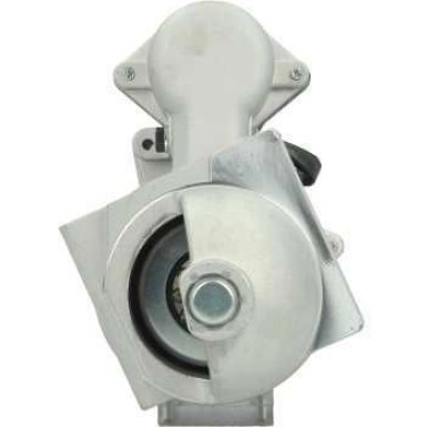 830.545.102.030 Starter +Line Original