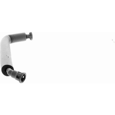 V20-0788 Schlauch, Zylinderkopfhaubenentlüftung Original VAICO Qualität V20-0788 Schlauch, Zylinderkopfhaubenentlüftung Original VAICO Qualität