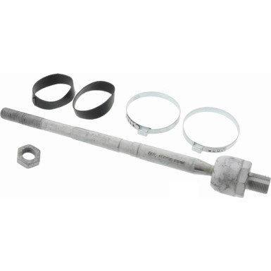 840 0320 10 Axialgelenk, Spurstange