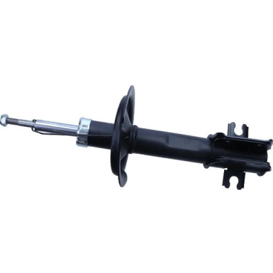 11-0057 Stoßdämpfer 11-0057 Stoßdämpfer