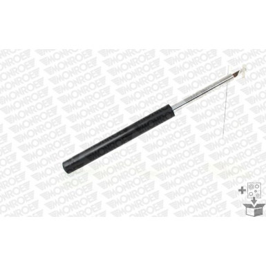 Monroe | Stoßdämpfer | MR828