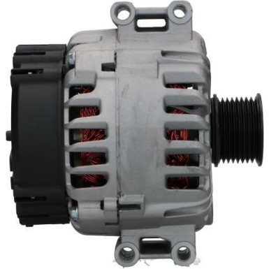 PSH | Generator | 215.559.230.000