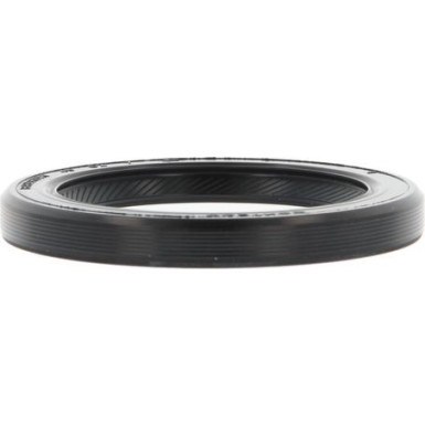 19037132B Wellendichtring, Automatikgetriebe