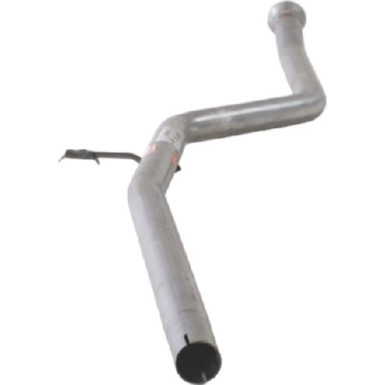 Bosal | Katalysator | 889-189