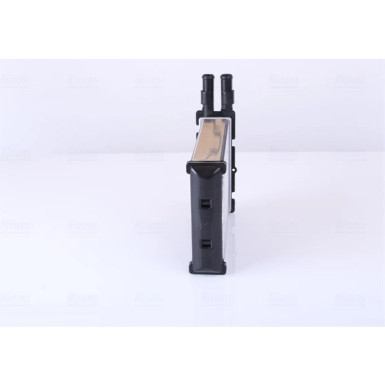 733591 Wärmetauscher, Innenraumheizung