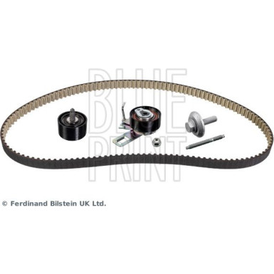 Blue Print | Zahnriemensatz | ADBP730122 Blue Print | Zahnriemensatz | ADBP730122