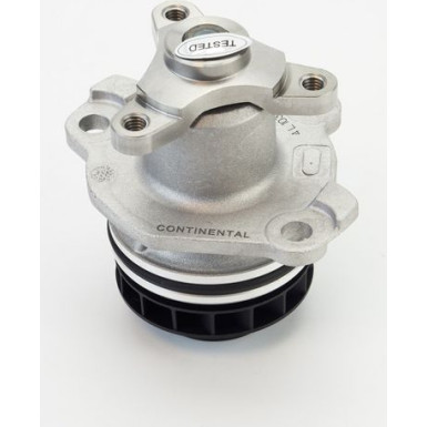 ContiTech | Wasserpumpe, Motorkühlung | WPS3157
