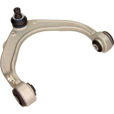 72-2310 Lenker, Radaufhängung