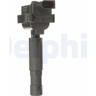 Delphi | Zündspule | GN10552-12B1