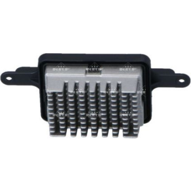 342086 Widerstand, Innenraumgebläse