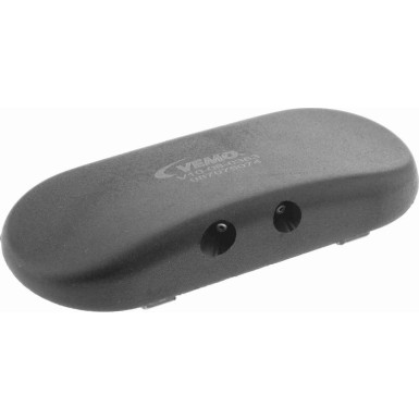 V10-08-0363 Waschwasserdüse, Scheibenreinigung Original VEMO Qualität V10-08-0363 Waschwasserdüse, Scheibenreinigung Original VEMO Qualität