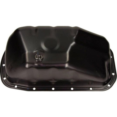 34-0037 Ölwanne 34-0037 Ölwanne