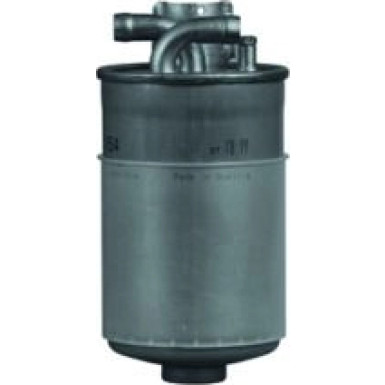 KL 154 Kraftstofffilter