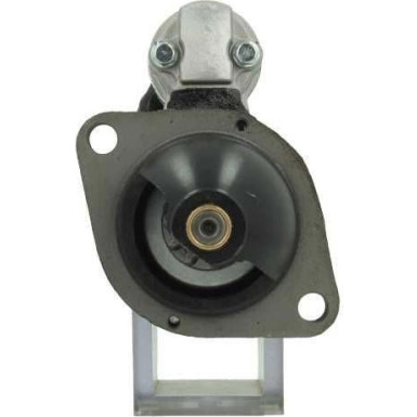 240.001.112.200 Starter +Line Original 240.001.112.200 Starter +Line Original