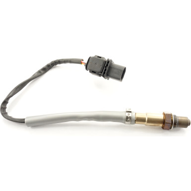 9 7102 1 Lambdasonde