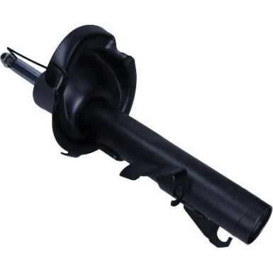 11-0681 Stoßdämpfer 11-0681 Stoßdämpfer