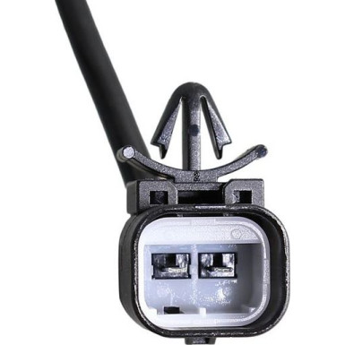 Metzger Drehzahlsensor, Automatikgetriebe 0909100