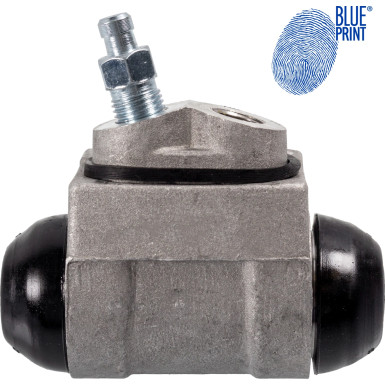 ADG04414 Radbremszylinder