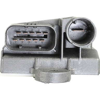 0884037 Steuergerät, Glühzeit ORIGINAL ERSATZTEIL GREENPARTS