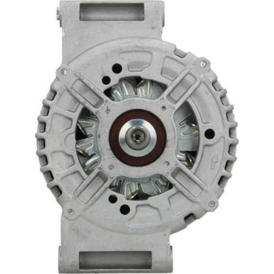 PSH | Generator | 815.520.180.014