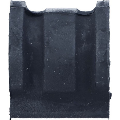 35886 01 Lagerung, Stabilisator