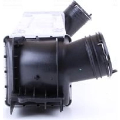 96595 Ladeluftkühler ** FIRST FIT ** 96595 Ladeluftkühler ** FIRST FIT **