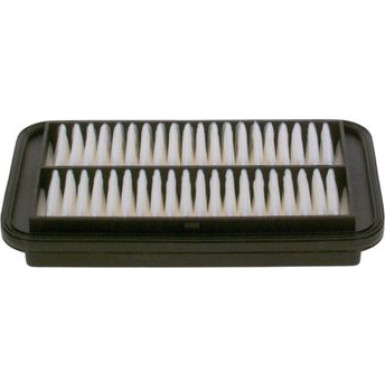 BOSCH F 026 400 231 Luftfilter