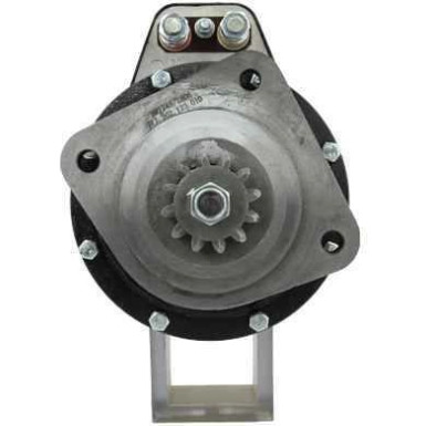 771.202.123.010 Starter +Line Original