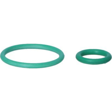 NRF Kompressor, Klimaanlage EASY FIT 32831